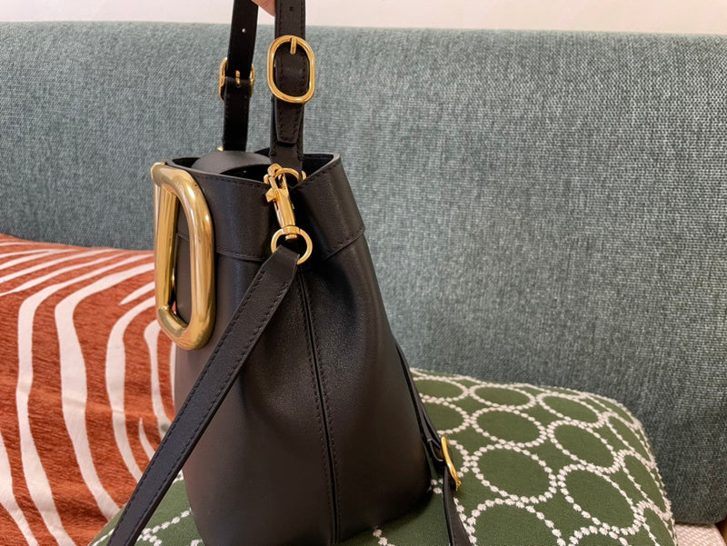 Glamy - VEL Bags - 1440