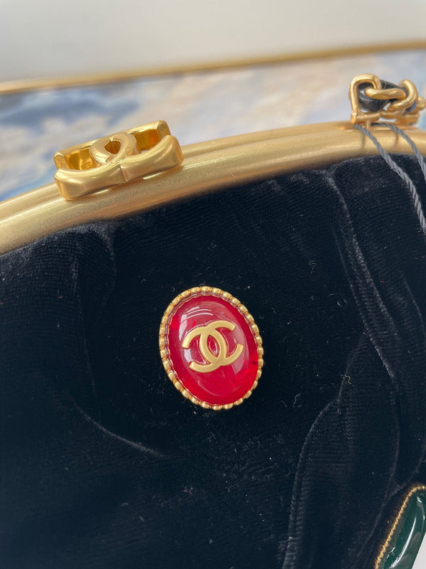 Satchel Bags - CHL Bags - 4239