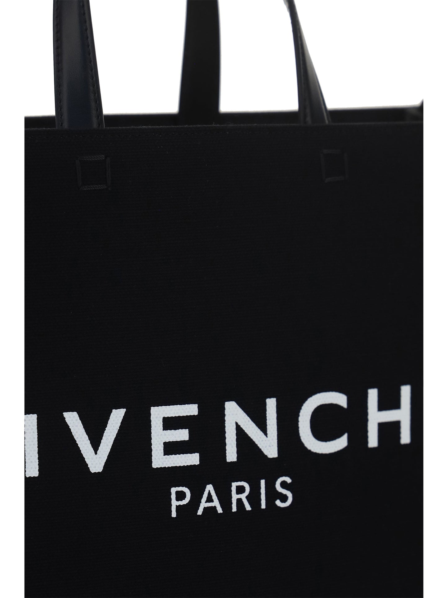 Givenchy Women G-Tote Handbag