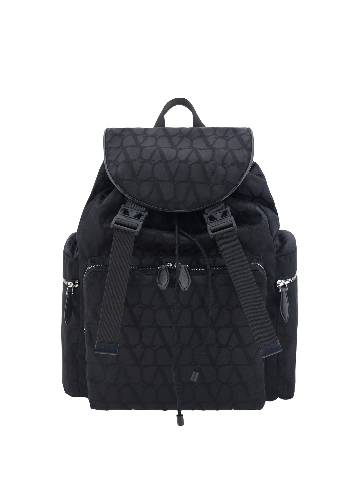 Valentino Garavani Men Shoulder Bag