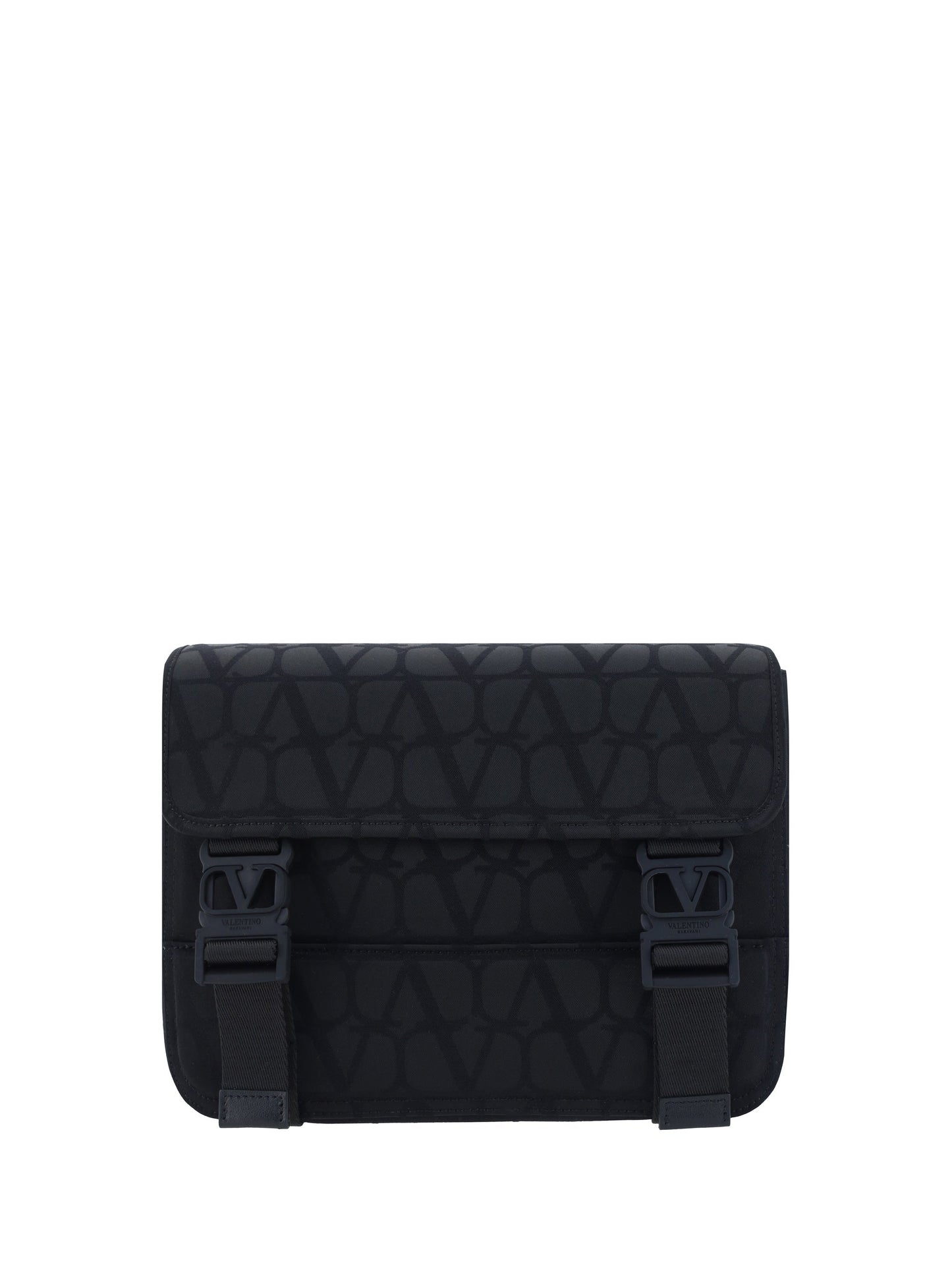 Valentino Garavani Men Shoulder Bag