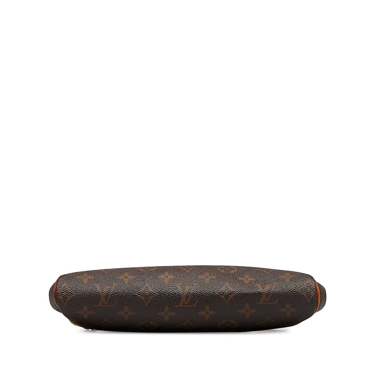 Louis Vuitton Eva Monogram Canvas