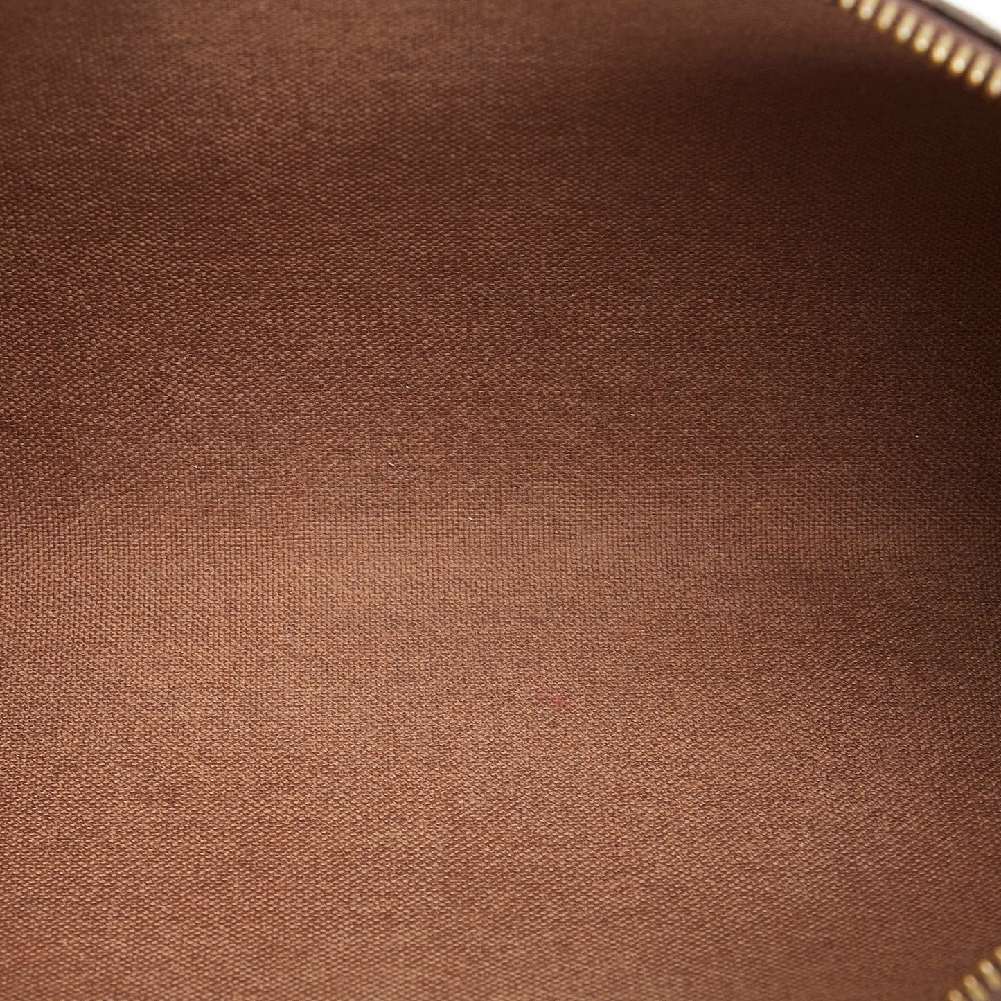 Louis Vuitton Eva Monogram Canvas