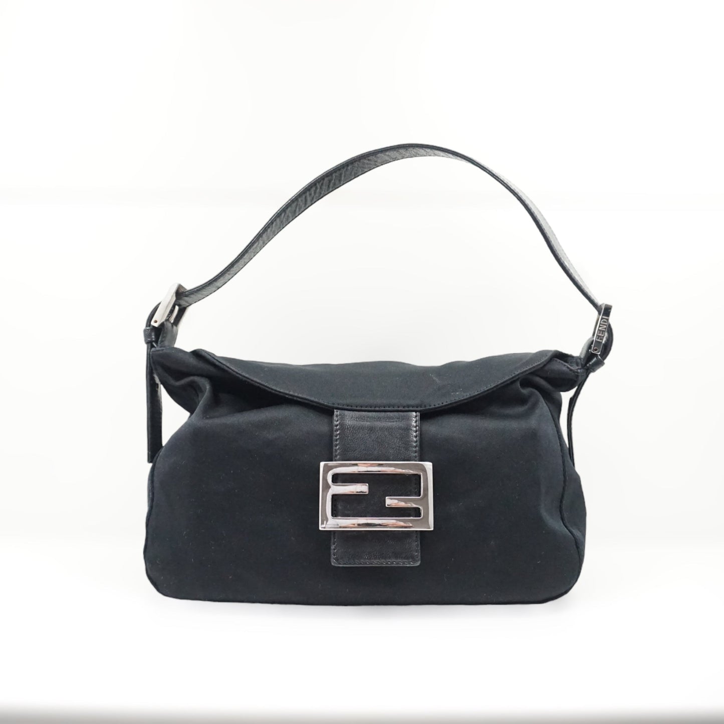 Fendi Baguette