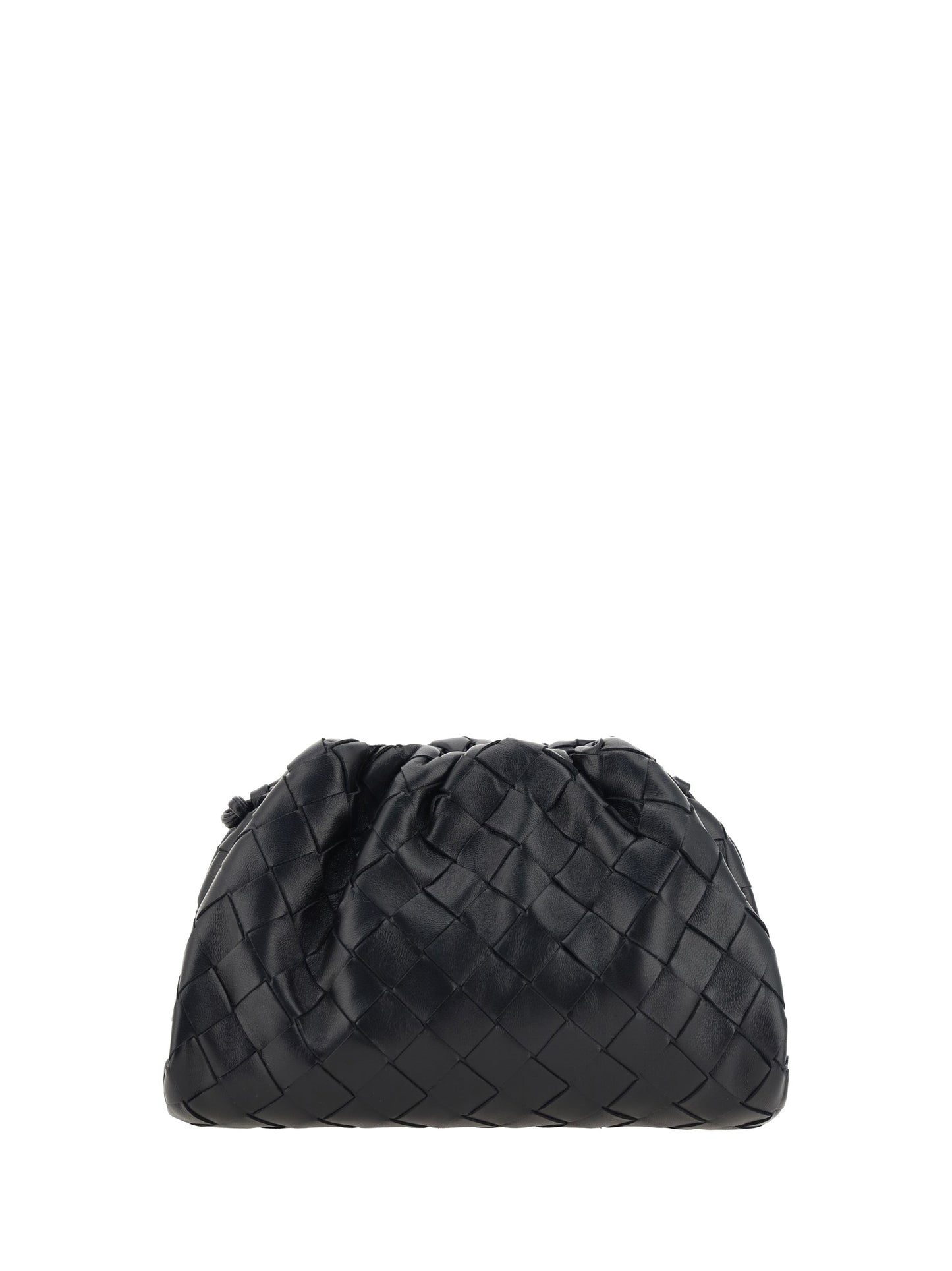 Bottega Veneta Women Mini Clutch Bag