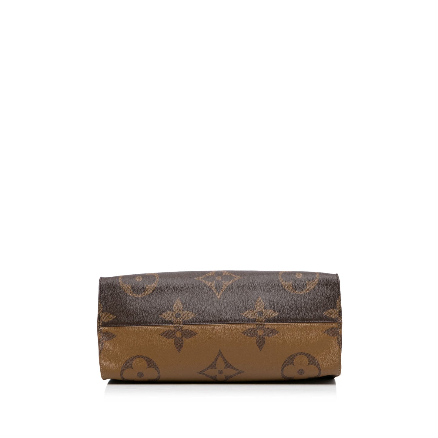 Louis Vuitton Onthego GM Giant Monogram Canvas
