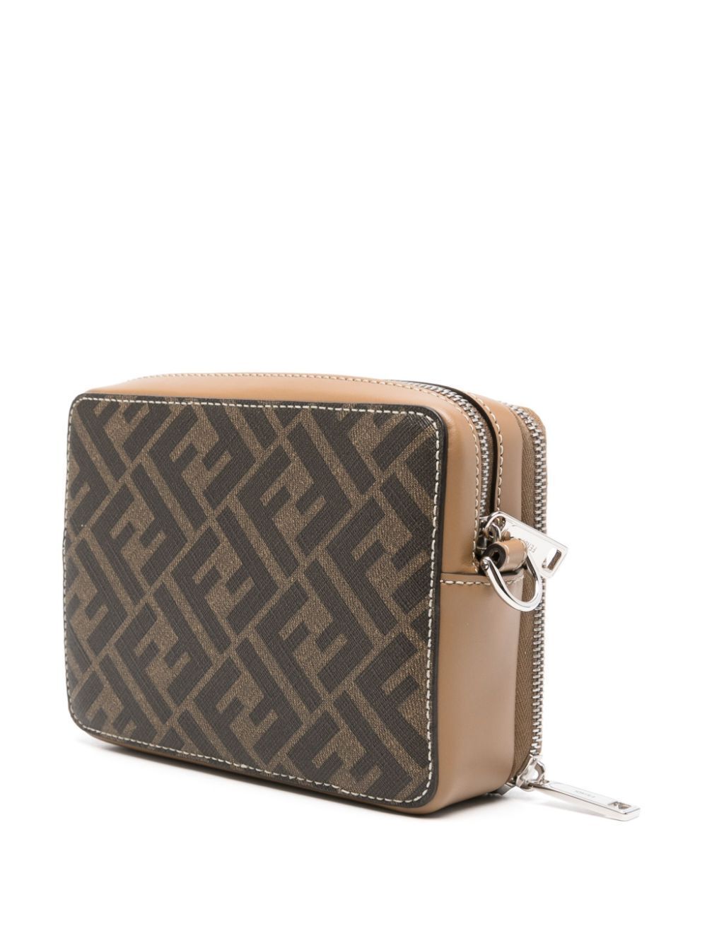 CAMERA CASE