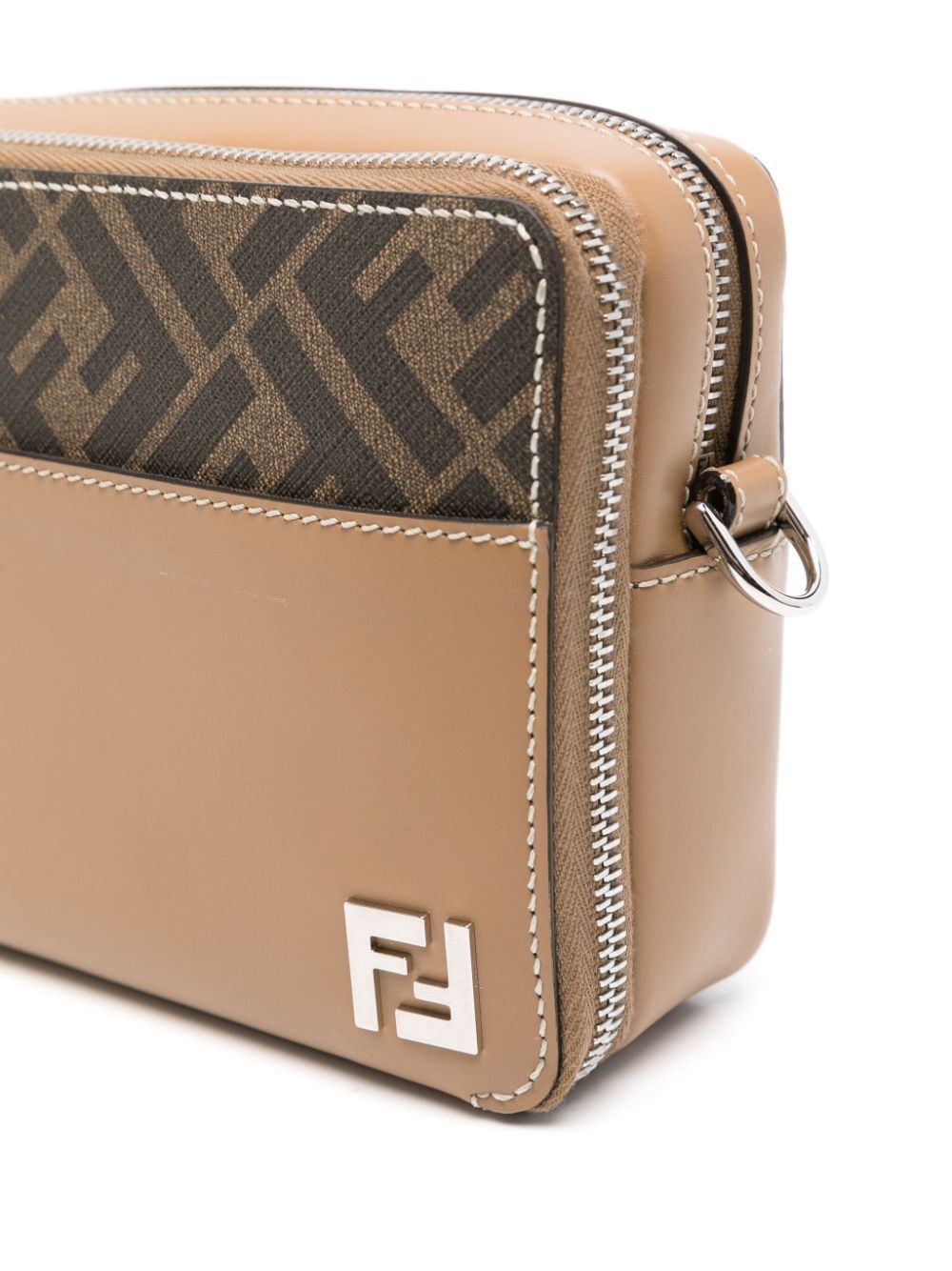 CAMERA CASE