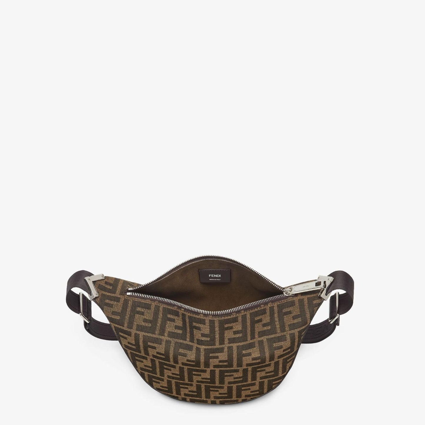 Melon Small Bag