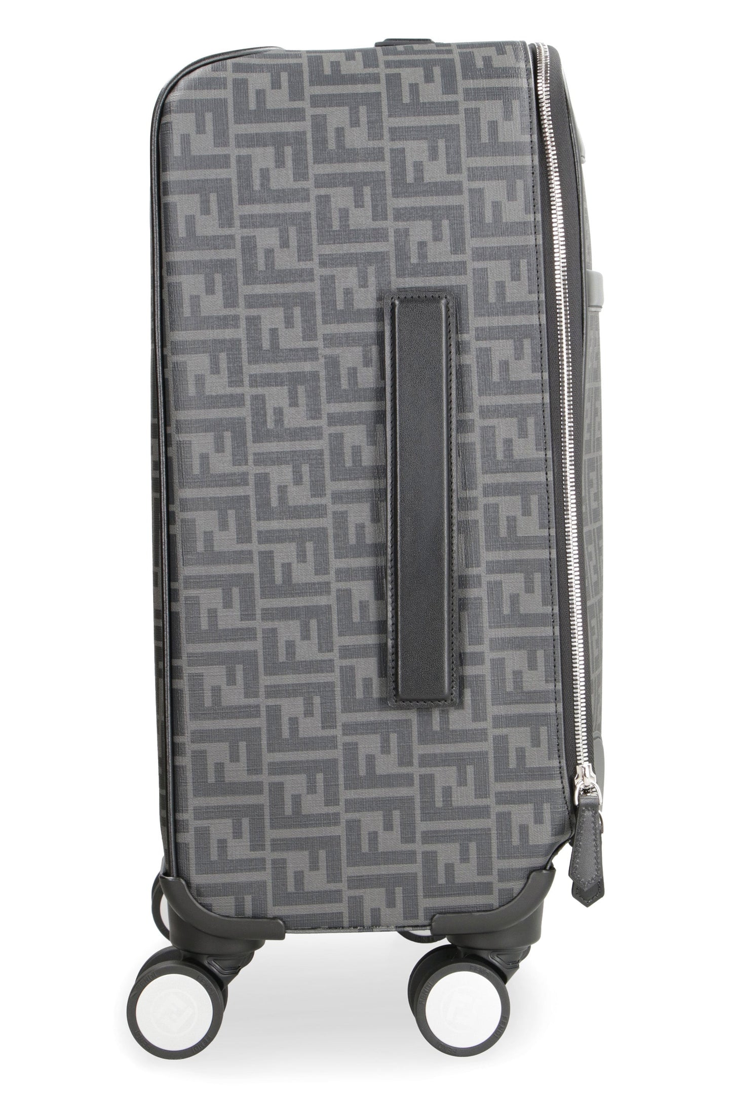 TROLLEY TESS.PU FF 197