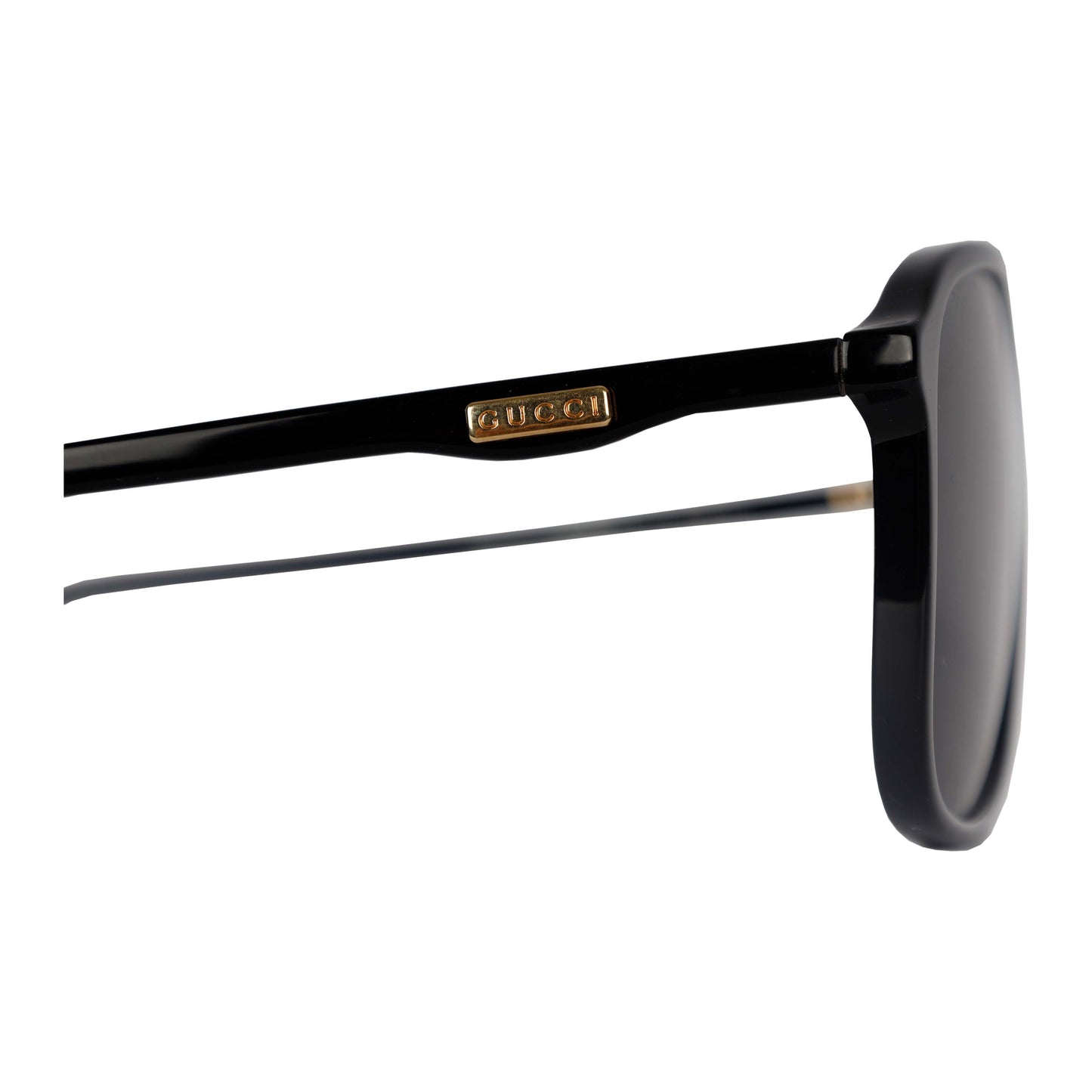 Gucci Sunglasses - '20s