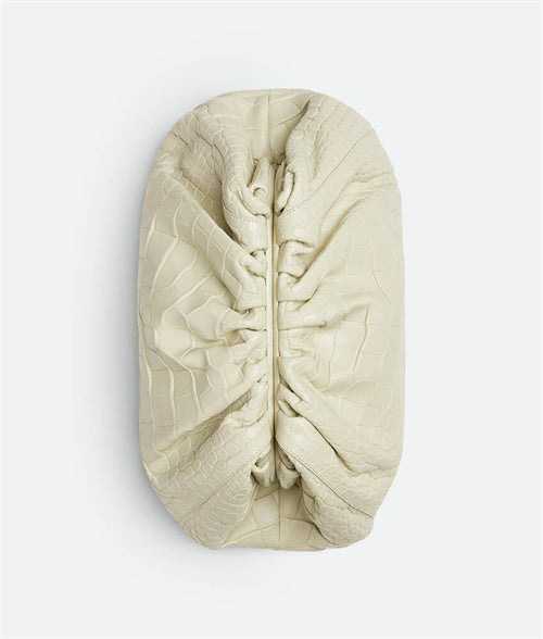 Glami- - BOV Bags - 007