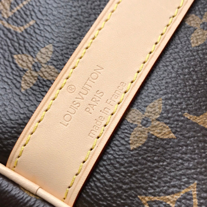Satchel Bags - VL Bags - 4832