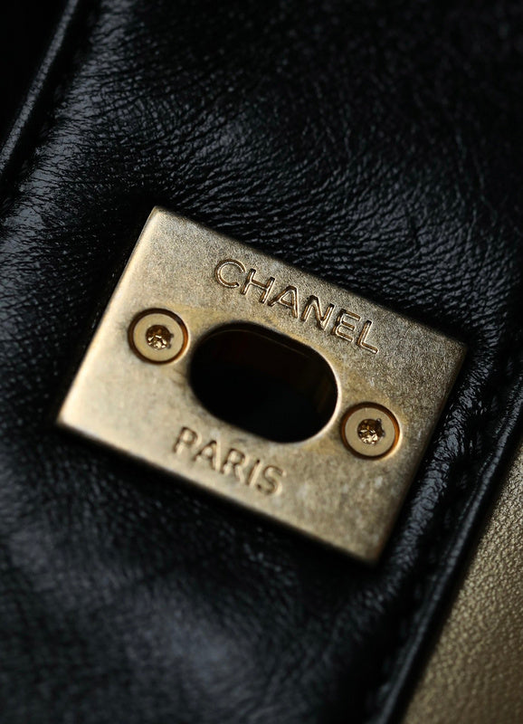 Glami-i - CHL Lady Bags - 342