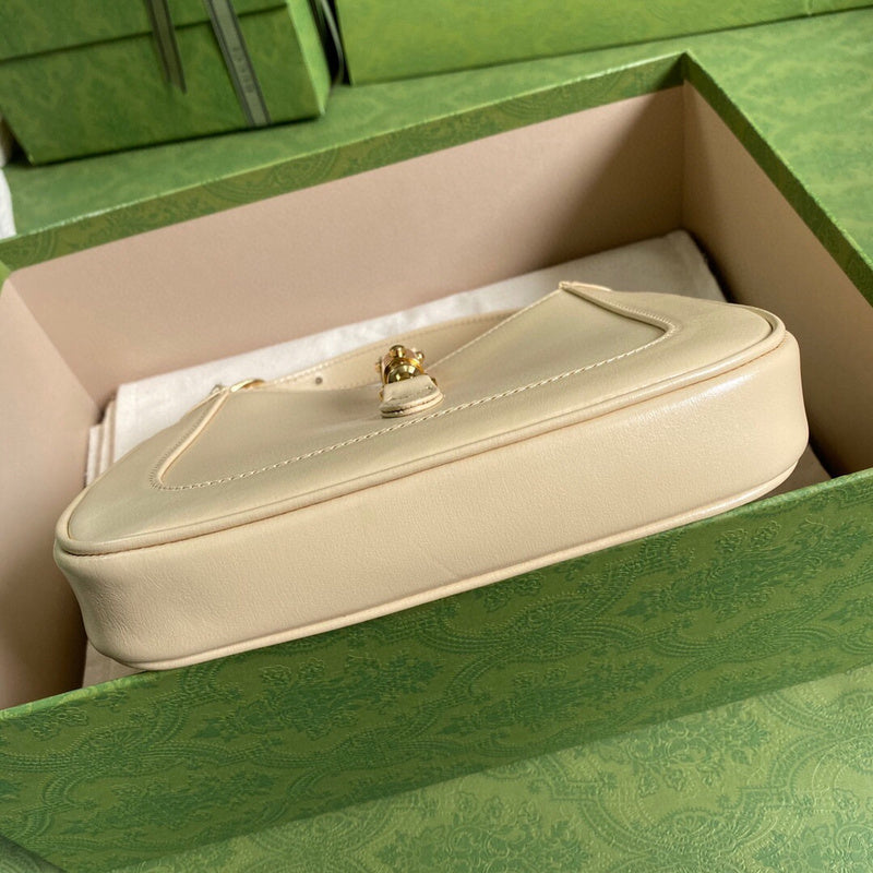 Satchel Bags - GCI Bags - 5914