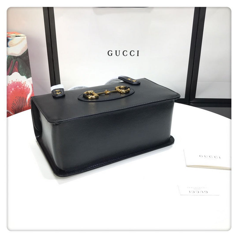Satchel Bags - GUC Bags - 1516