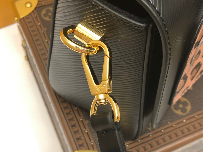 Satchel Bags - VL Bags - 5475