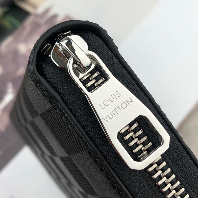 Satchel Bags - VL Bags - 5397