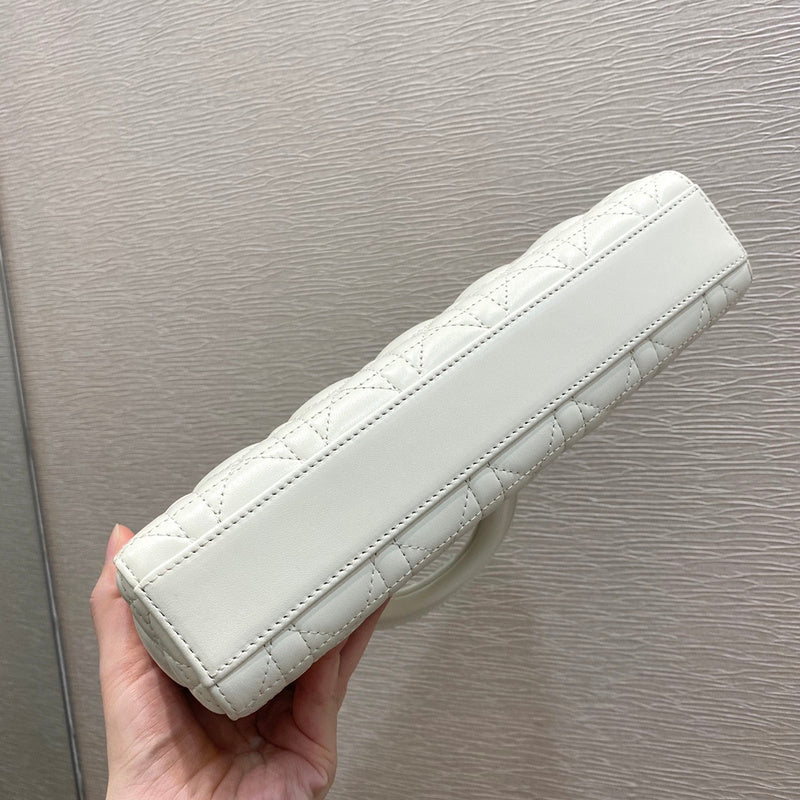 Satchel Bags - DOR Bags - 985