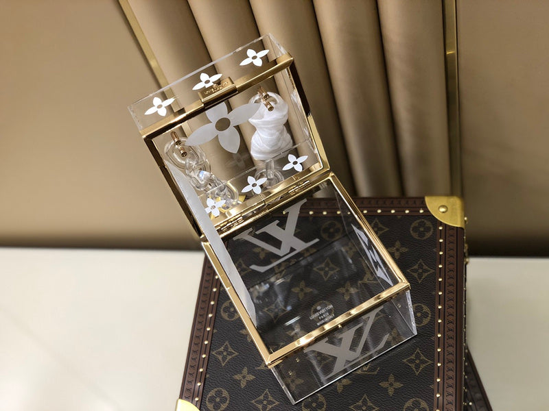 Satchel Bags - VL Bags - 4946