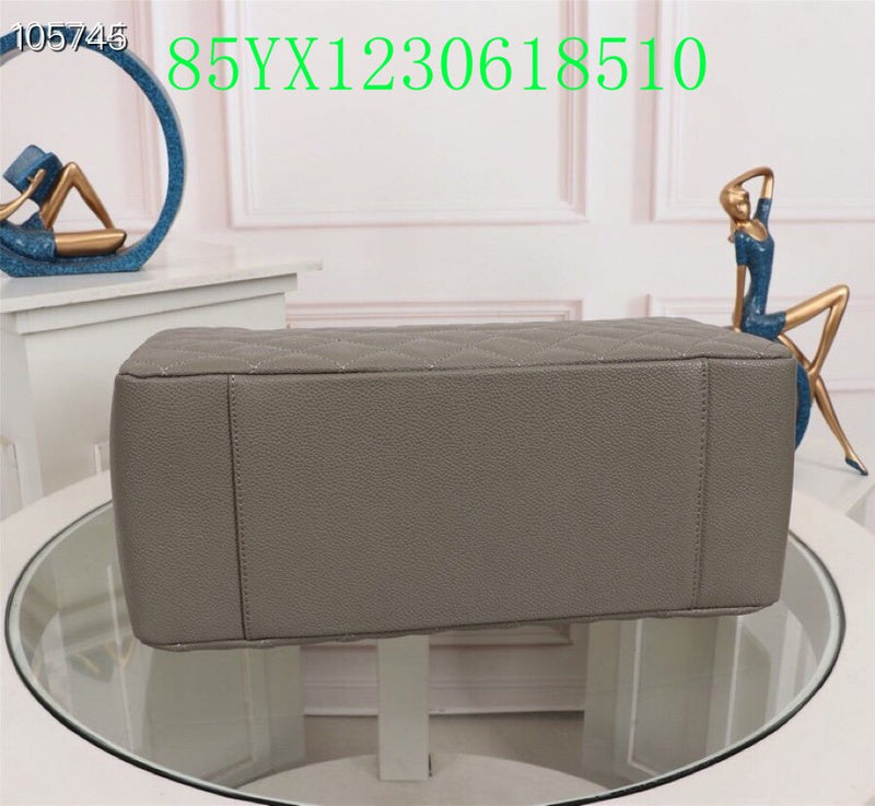 Satchel Bags - CHL Bags - 5000