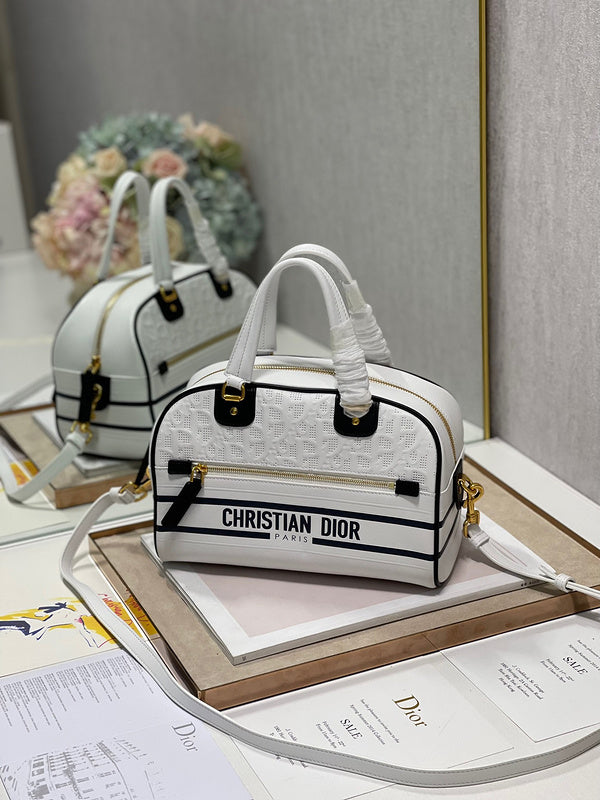 Glami-i - DOR Men Bags - 037