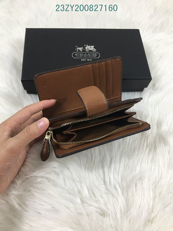 Glami - CAH Wallet - 142