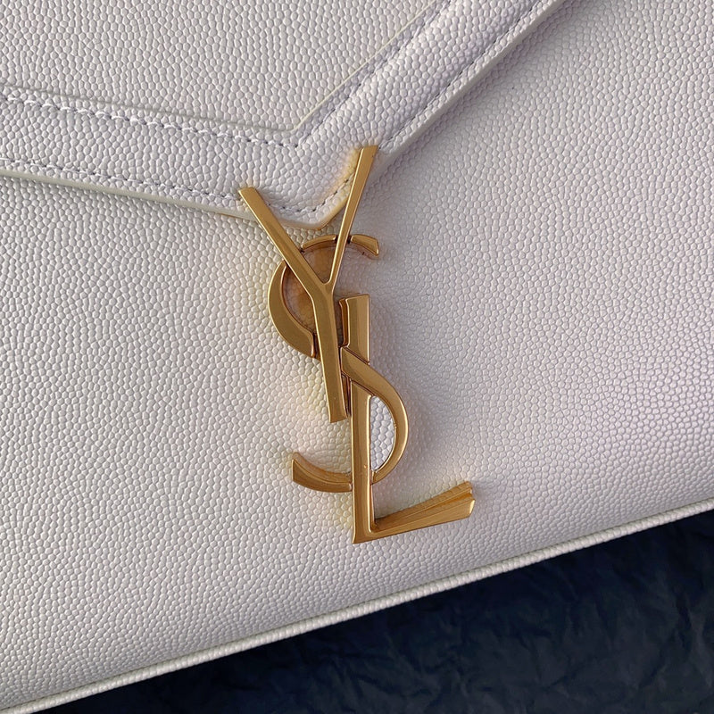 GLM - SLY Bags - 428