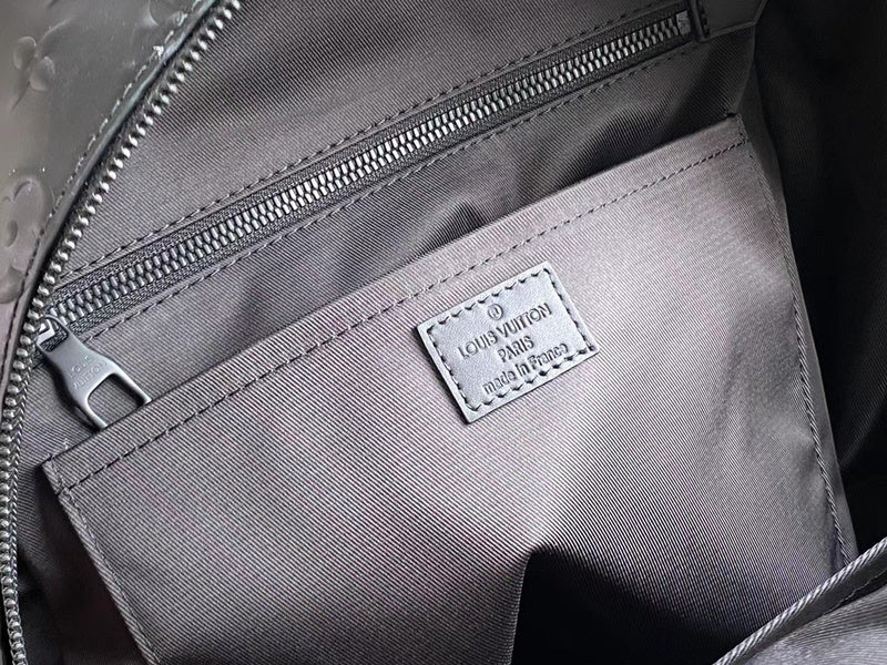 Satchel Bags - GUC Bags - 1671