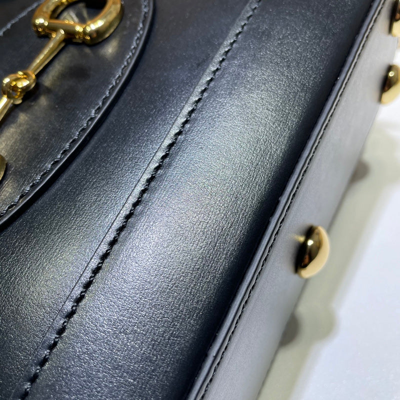 Satchel Bags - GCI Bags - 3700