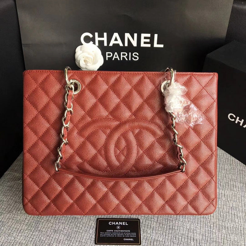 Satchel Bags - CHL Bags - 707