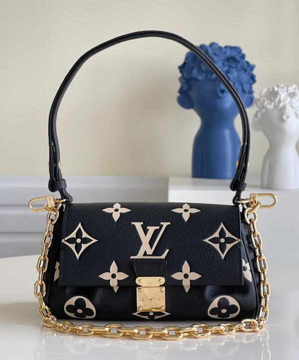 glami shop- LOV Bags - 2221