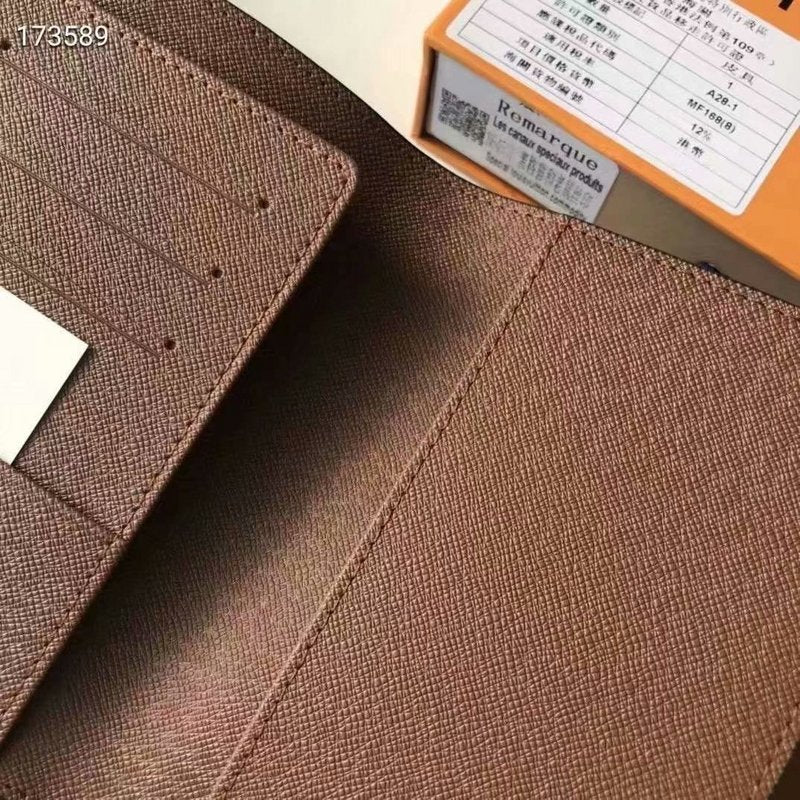Satchel Bags - VL Bags - 3328