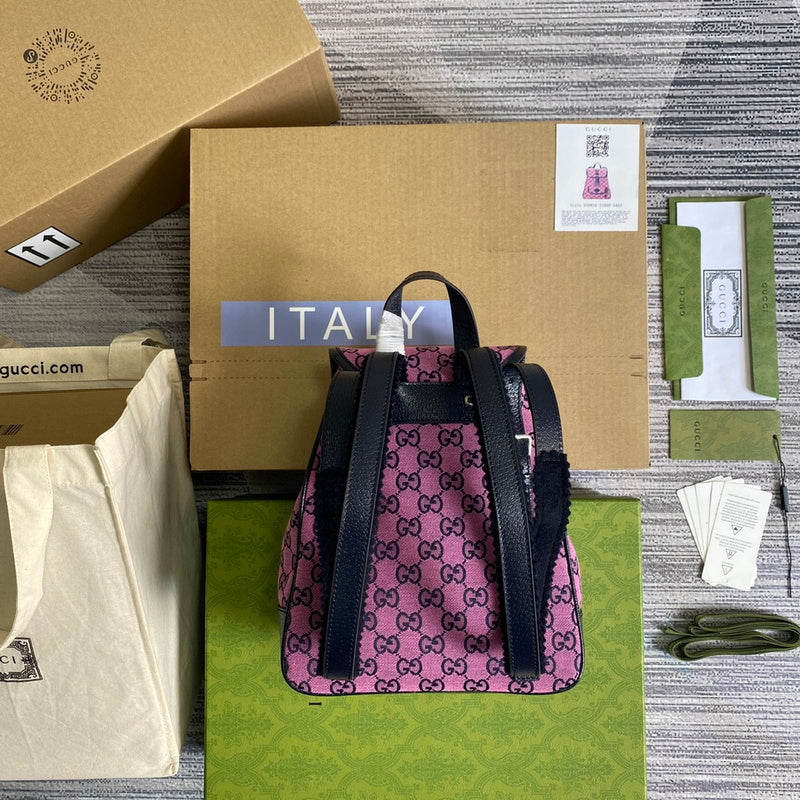 Satchel Bags - GCI Bags - 2850