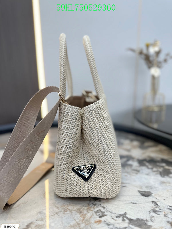 Satchel Bags - PDA Bags - 3284