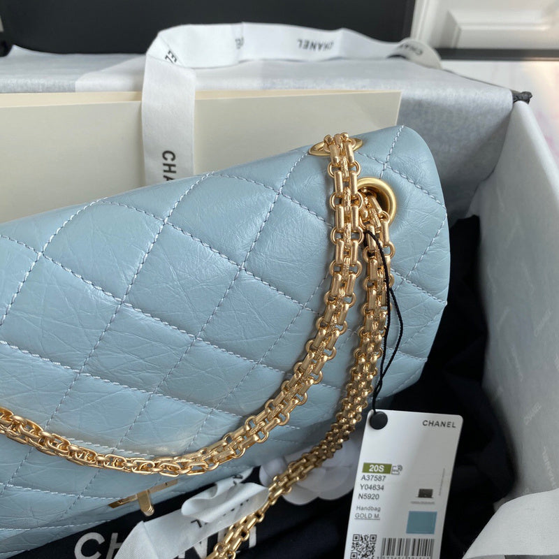 Satchel Bags - CHL Bags - 7423