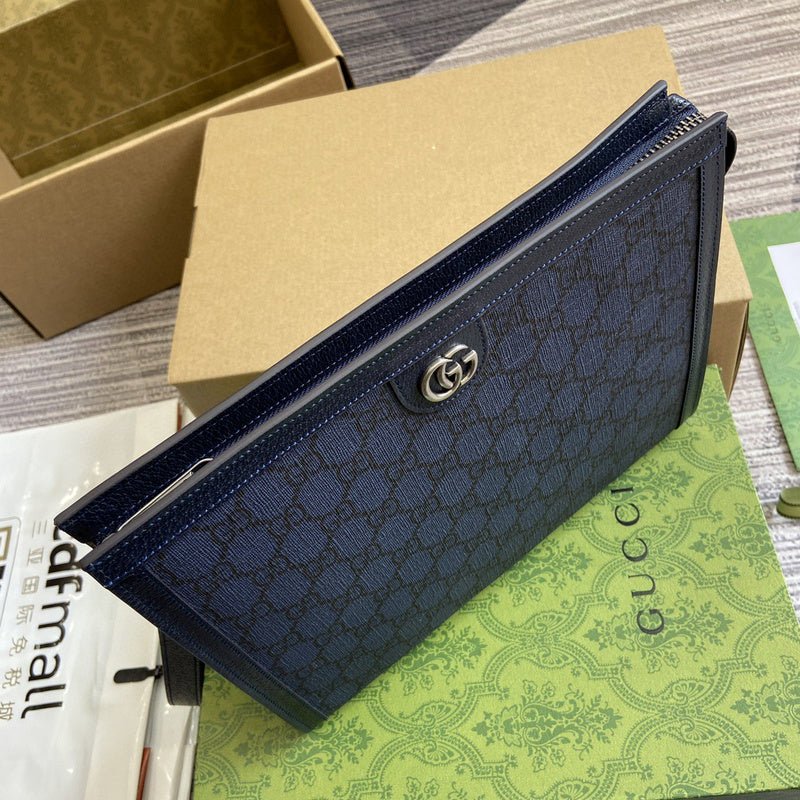GLM - gg Bags - 043