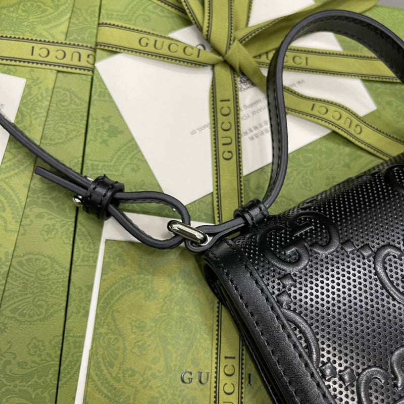 Satchel Bags - GCI Bags - 2914