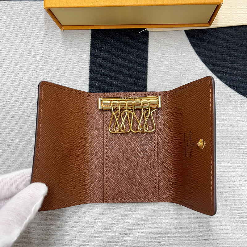Glami GlamI Lu-Vi bags - 8863