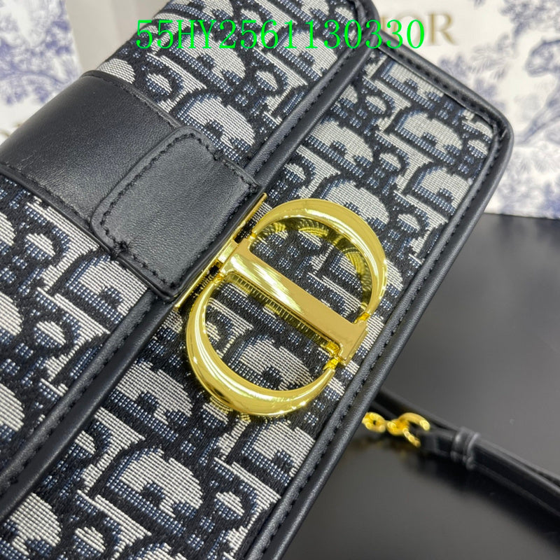 Glami - DOR Bags - 1008