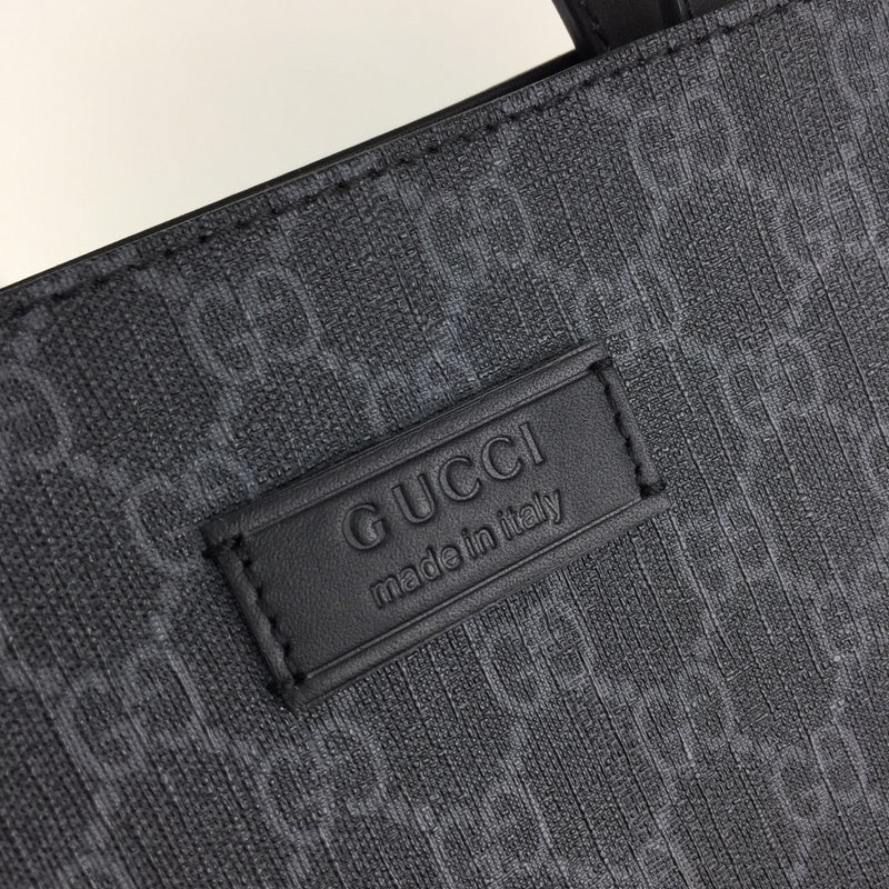 Satchel Bags - GUC Bags - 1048
