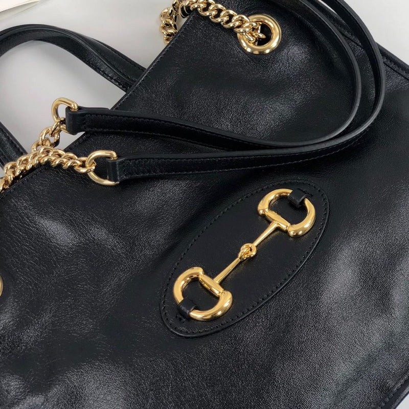 Satchel Bags - GCI Bags - 4097