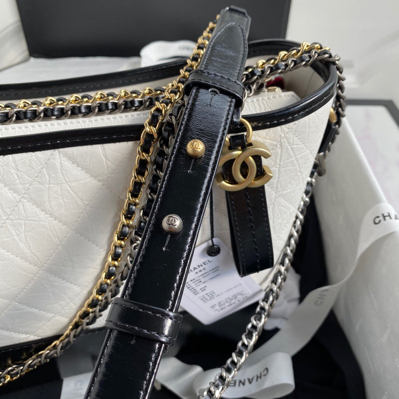 Satchel Bags - CHL Bags - 7425