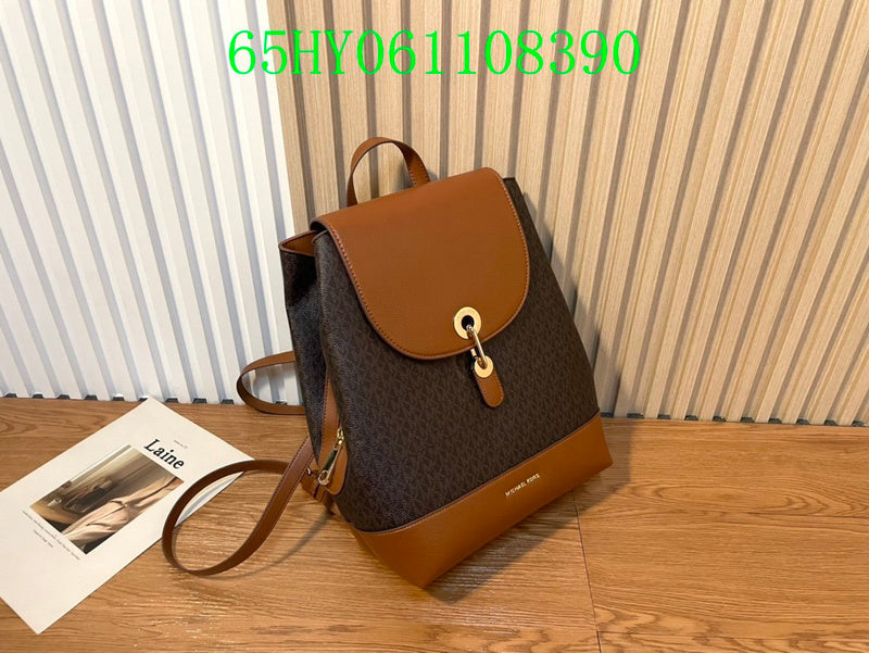 Satchel Bags - MK Bags - 564