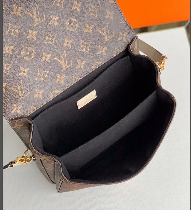 glami shop- LOV Bags - 3145