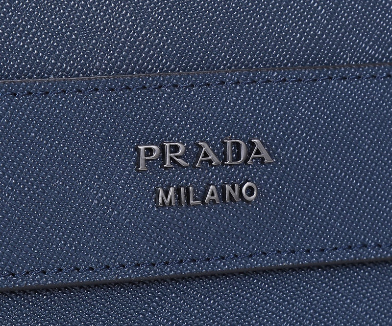 Satchel Bags - PDA Bags - 4713