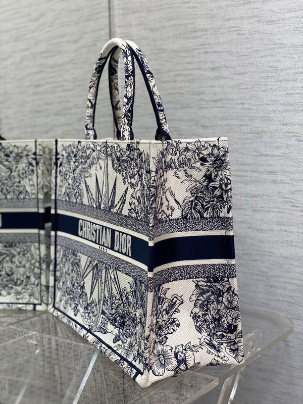 GLM - Dir Bags - 1497