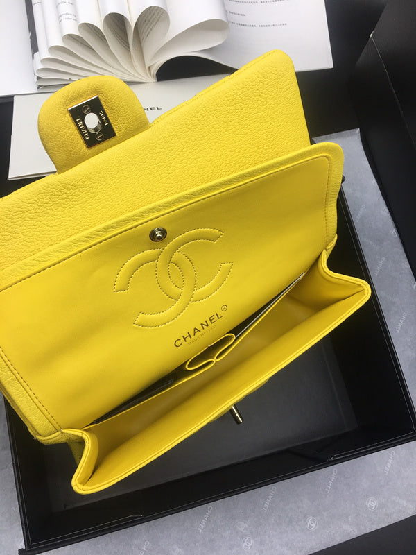 GLM - CHL Bags - 298