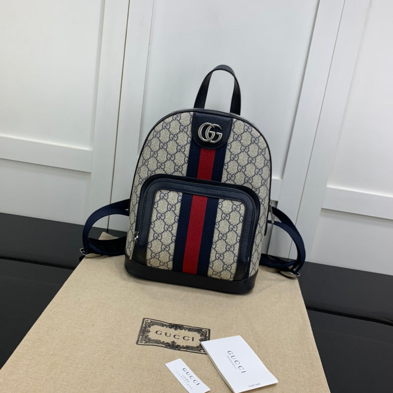 Satchel Bags - GUC Bags - 411
