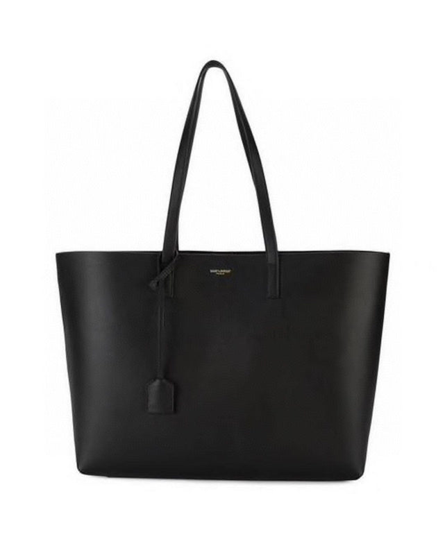 Satchel Bags - SLY Bags - 770